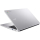 Acer Chromebook 315 N4500/8GB/128/FHD ChromeOS - 1129603 - zdjęcie 4